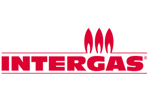 https://www.bosmaninstallatietechniek.nl/wp-content/uploads/2023/03/intergas-logo-2-300x202.png